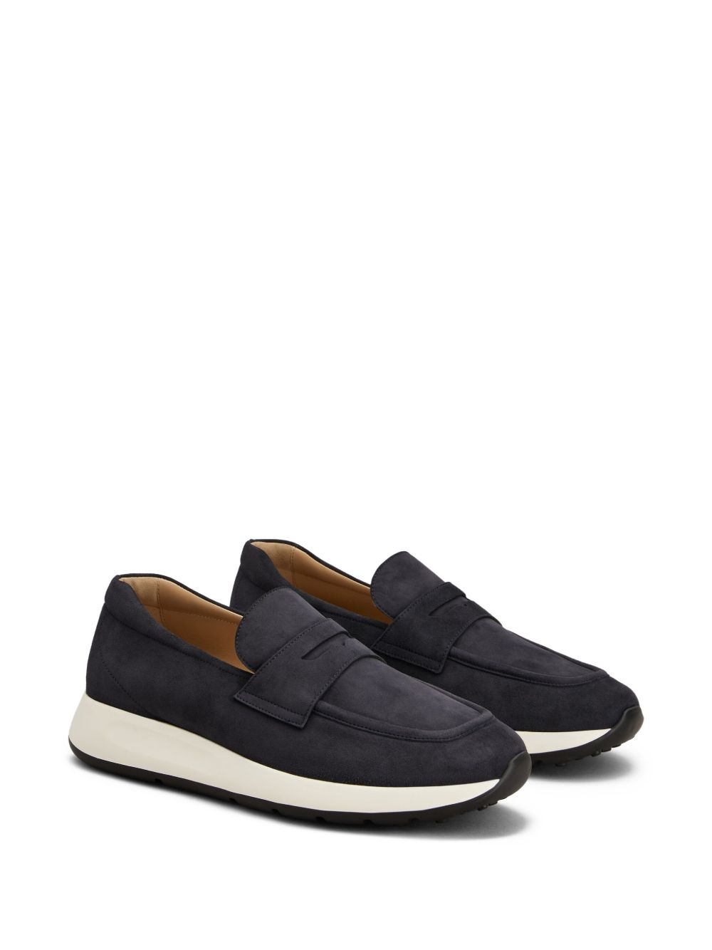 [Tod's] Loafer SS26 XXM79K0JL60HR0U801