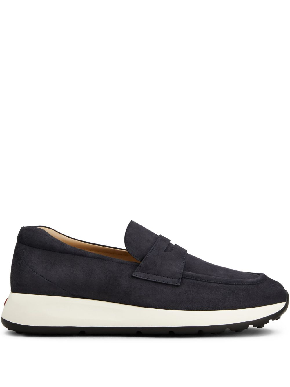 [Tod's] Loafer SS26 XXM79K0JL60HR0U801