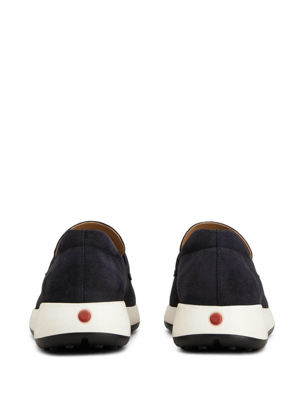 [Tod's] Loafer SS26 XXM79K0JL60HR0U801