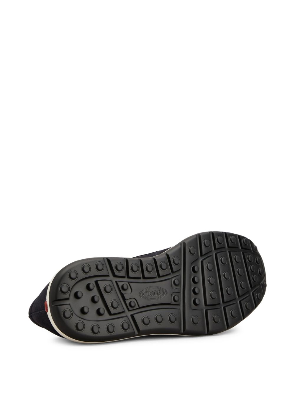 [Tod's] Loafer SS26 XXM79K0JL60HR0U801