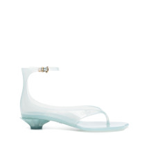 [Chloe] Slippers SS26 CHC25U09VRQ33B