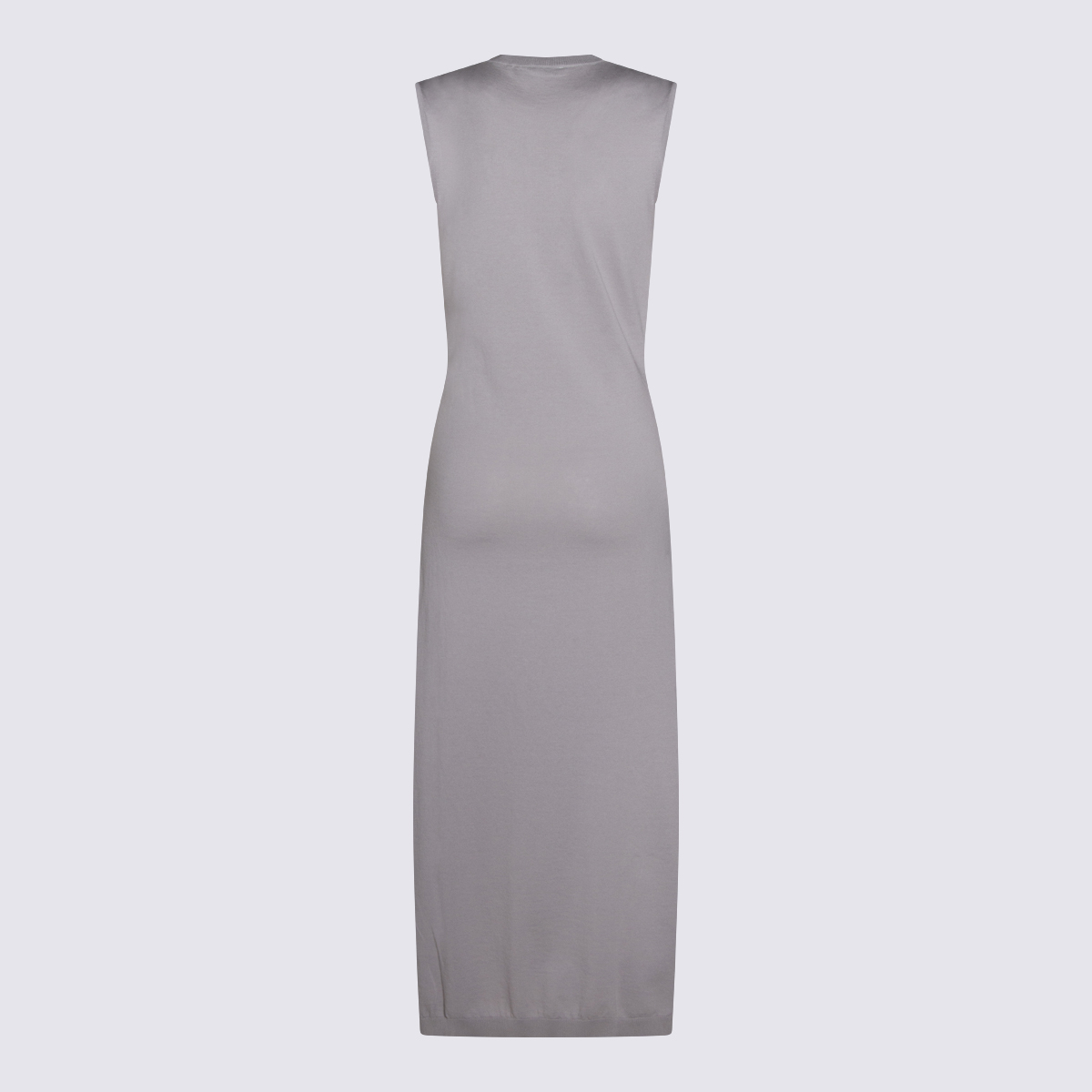 [LEMAIRE] Sleeveless dress SS26 DR1151LK1051BG219