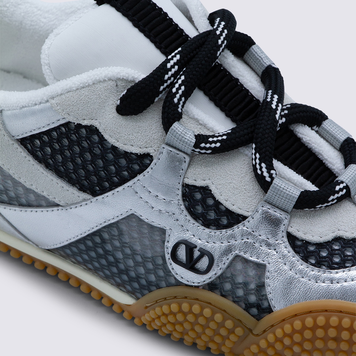 [Valentino Garavani] Sneakers SS26 8W2S0NB8SPE9NZ