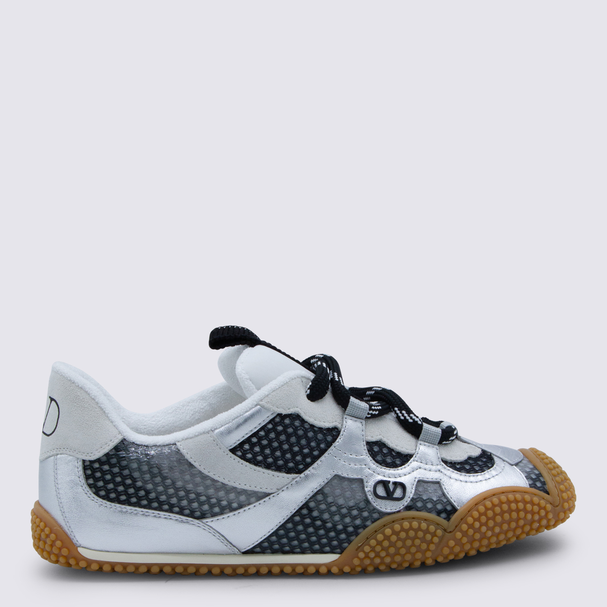 [Valentino Garavani] Sneakers SS26 8W2S0NB8SPE9NZ