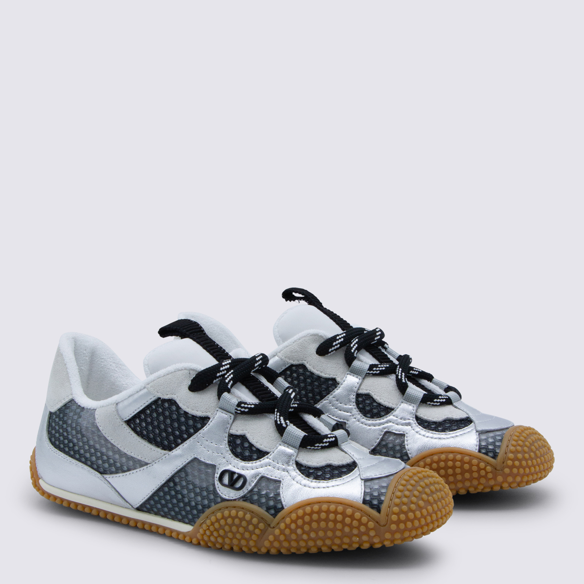 [Valentino Garavani] Sneakers SS26 8W2S0NB8SPE9NZ