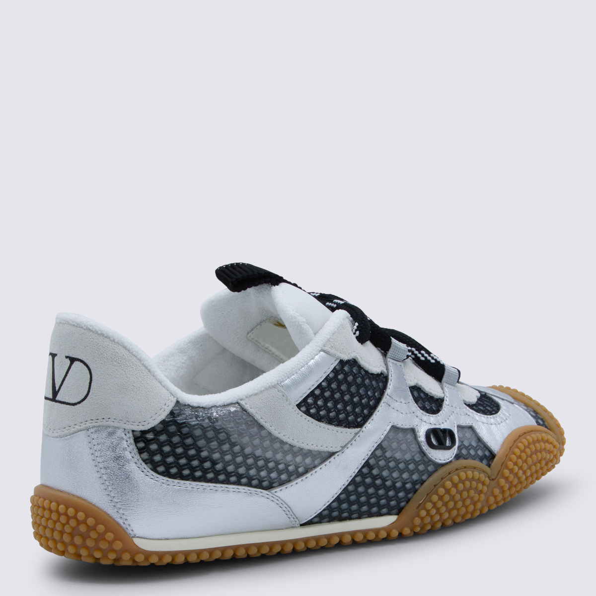 [Valentino Garavani] Sneakers SS26 8W2S0NB8SPE9NZ