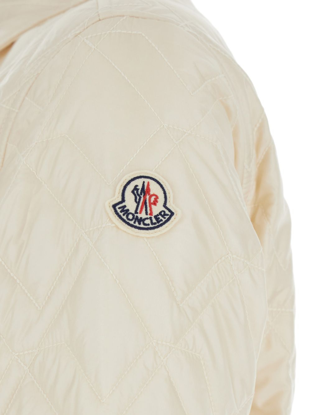 [Moncler] Jacket SS26 L1 093 2F000 01 788UY 052