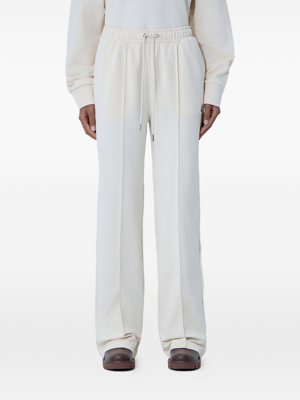 [Moncler] Trousers SS26 L1 093 8H000 02 89B2V 034