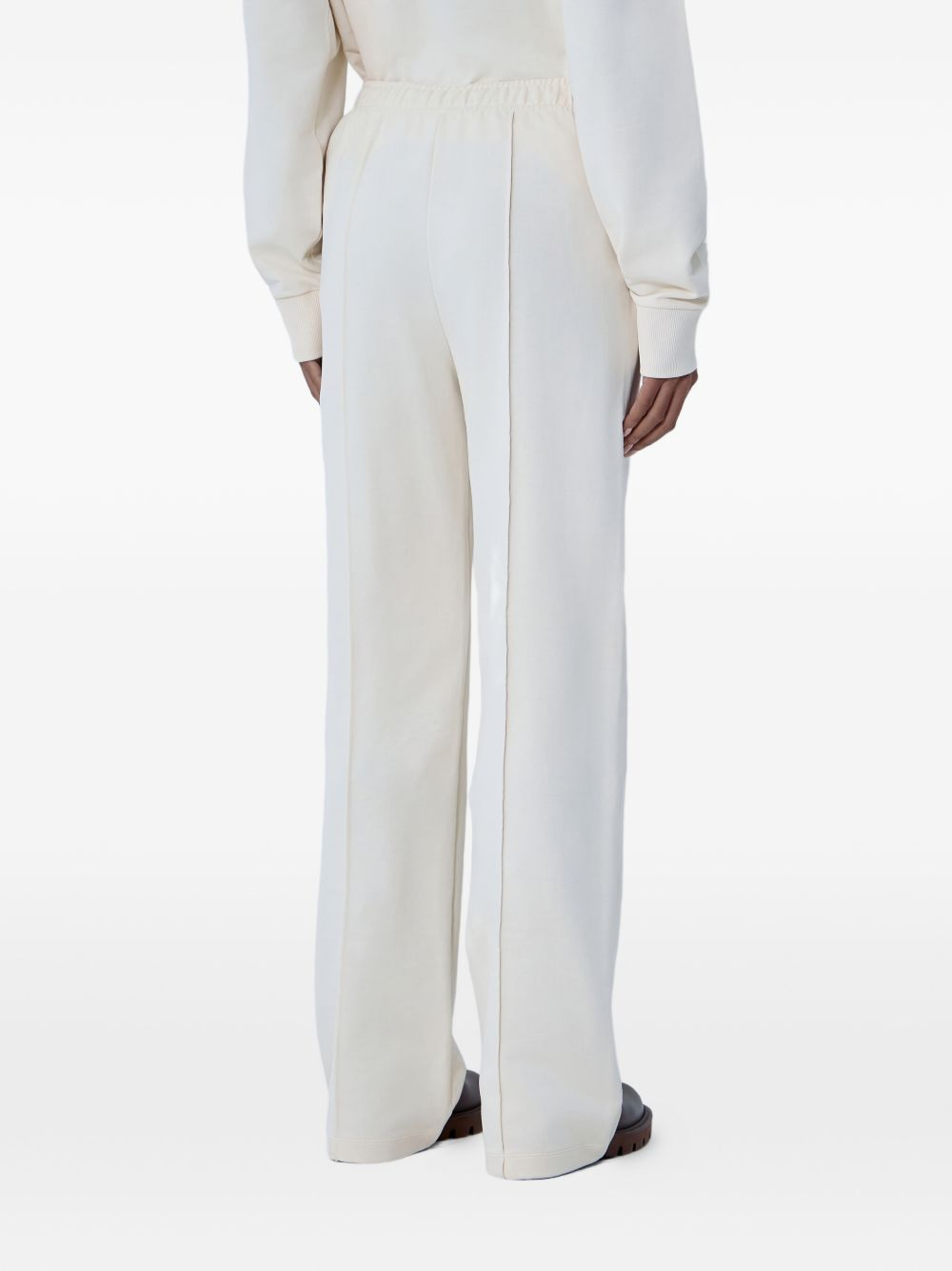[Moncler] Trousers SS26 L1 093 8H000 02 89B2V 034