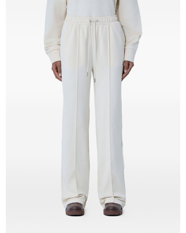 [Moncler] Trousers SS26 L1 093 8H000 02 89B2V 034