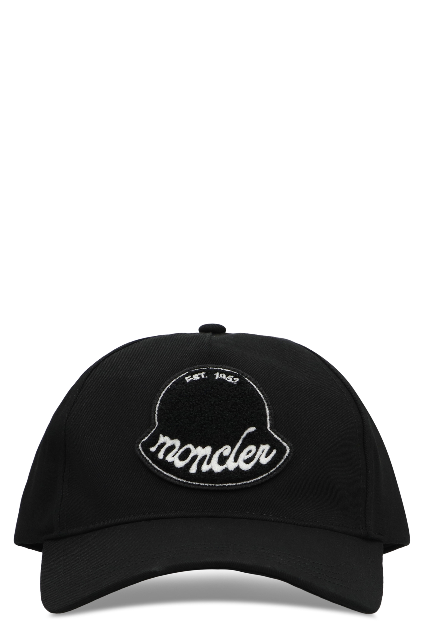[Moncler] Cap FW25 K20913B000300U082_999