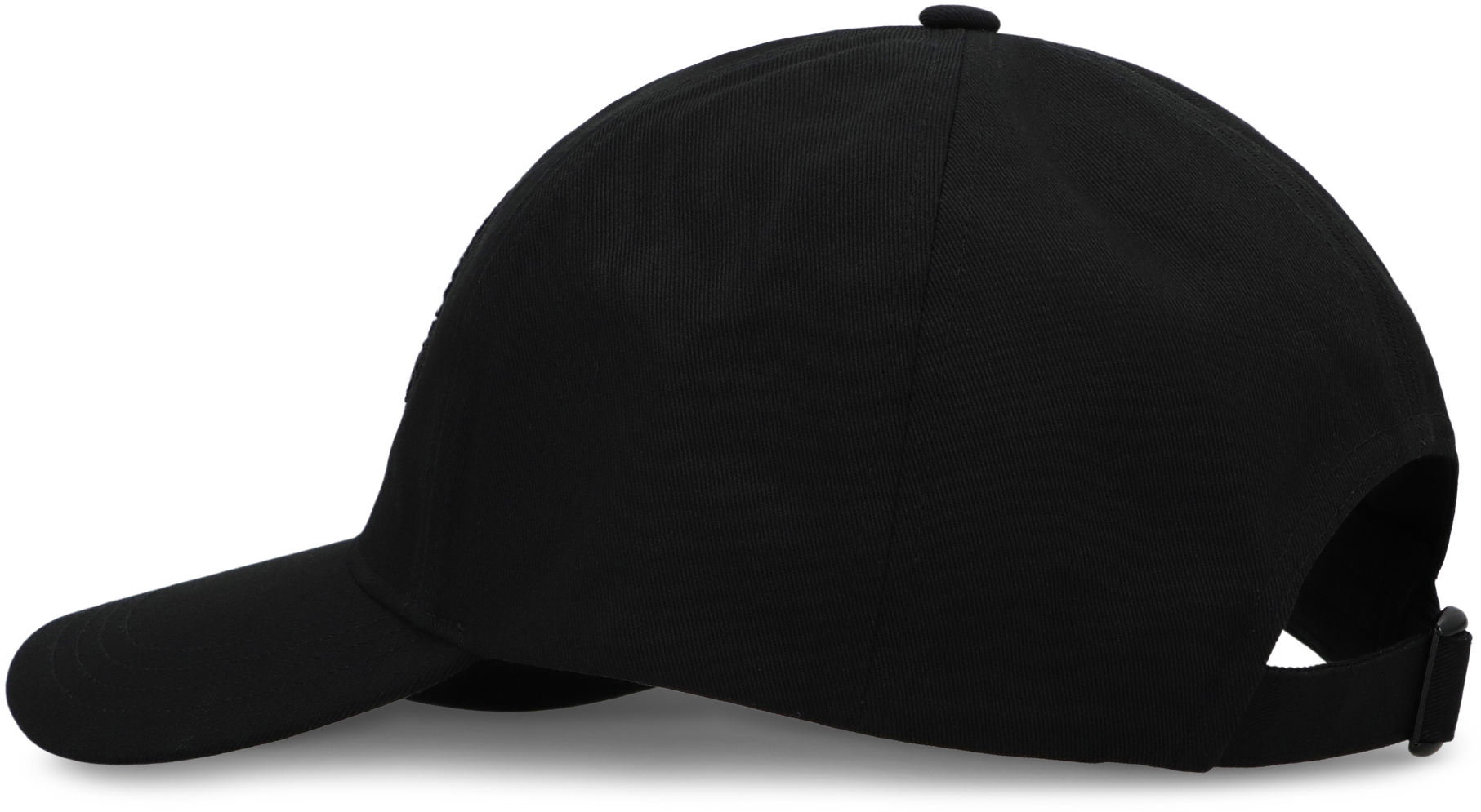[Moncler] Cap FW25 K20913B000300U082_999