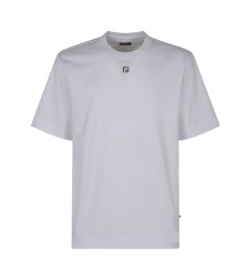 [Fendi] T-shirts Short Sleeve SS26 FY0936ARYYF0QA0