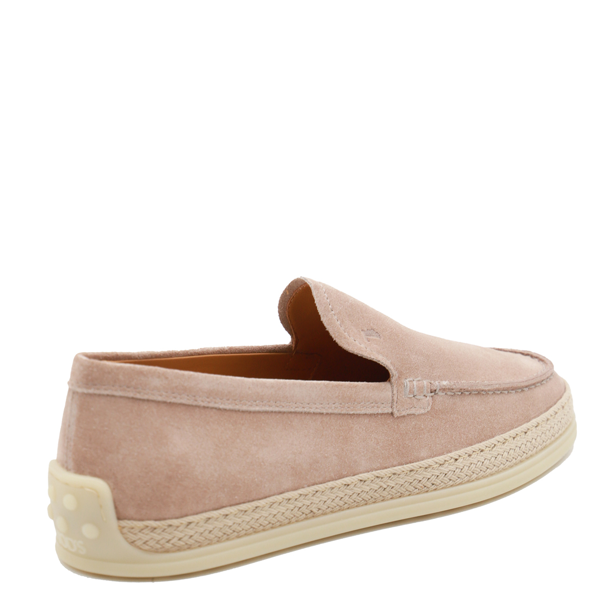 [Tod's] Loafer SS26 XXW92K0HU30M8WM027