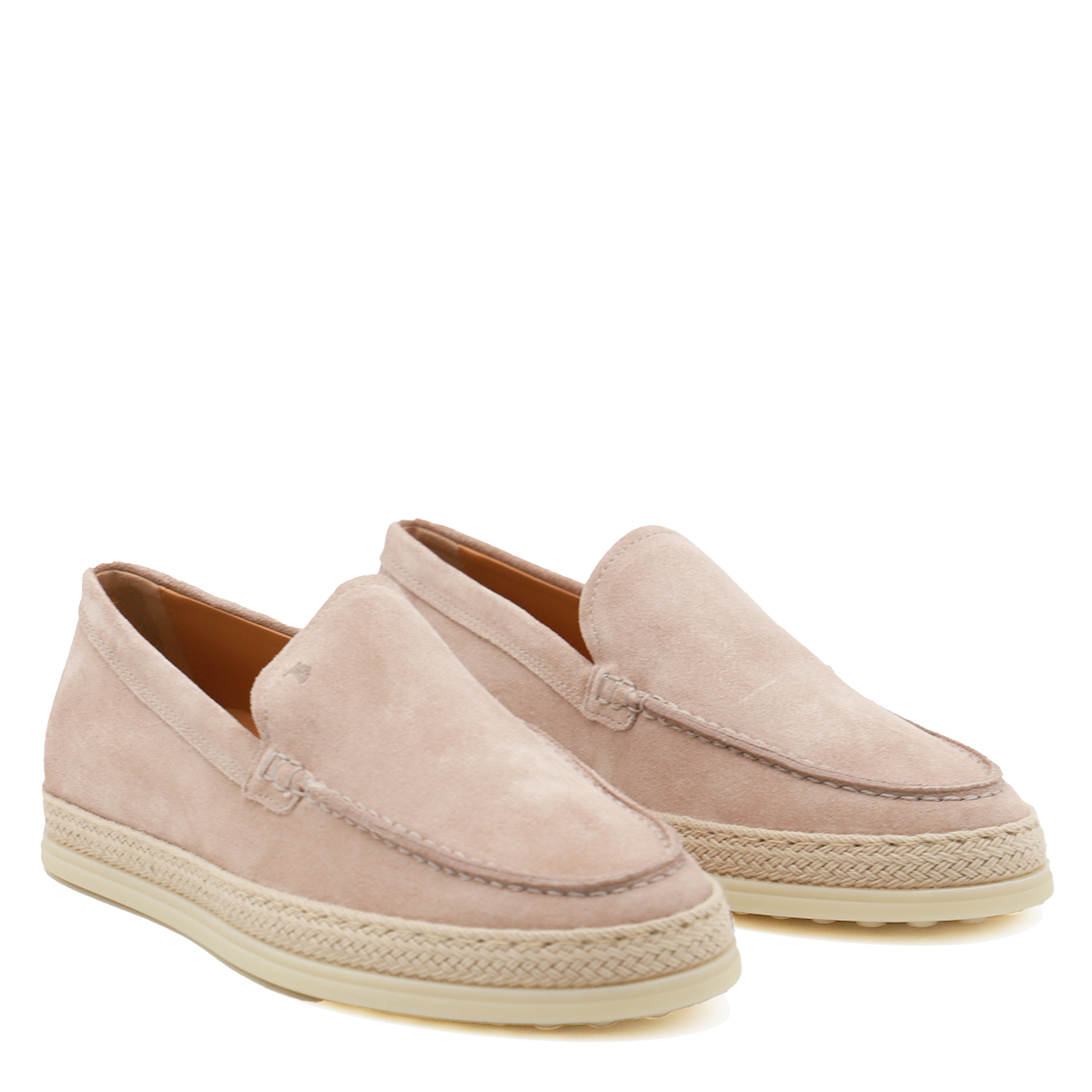 [Tod's] Loafer SS26 XXW92K0HU30M8WM027