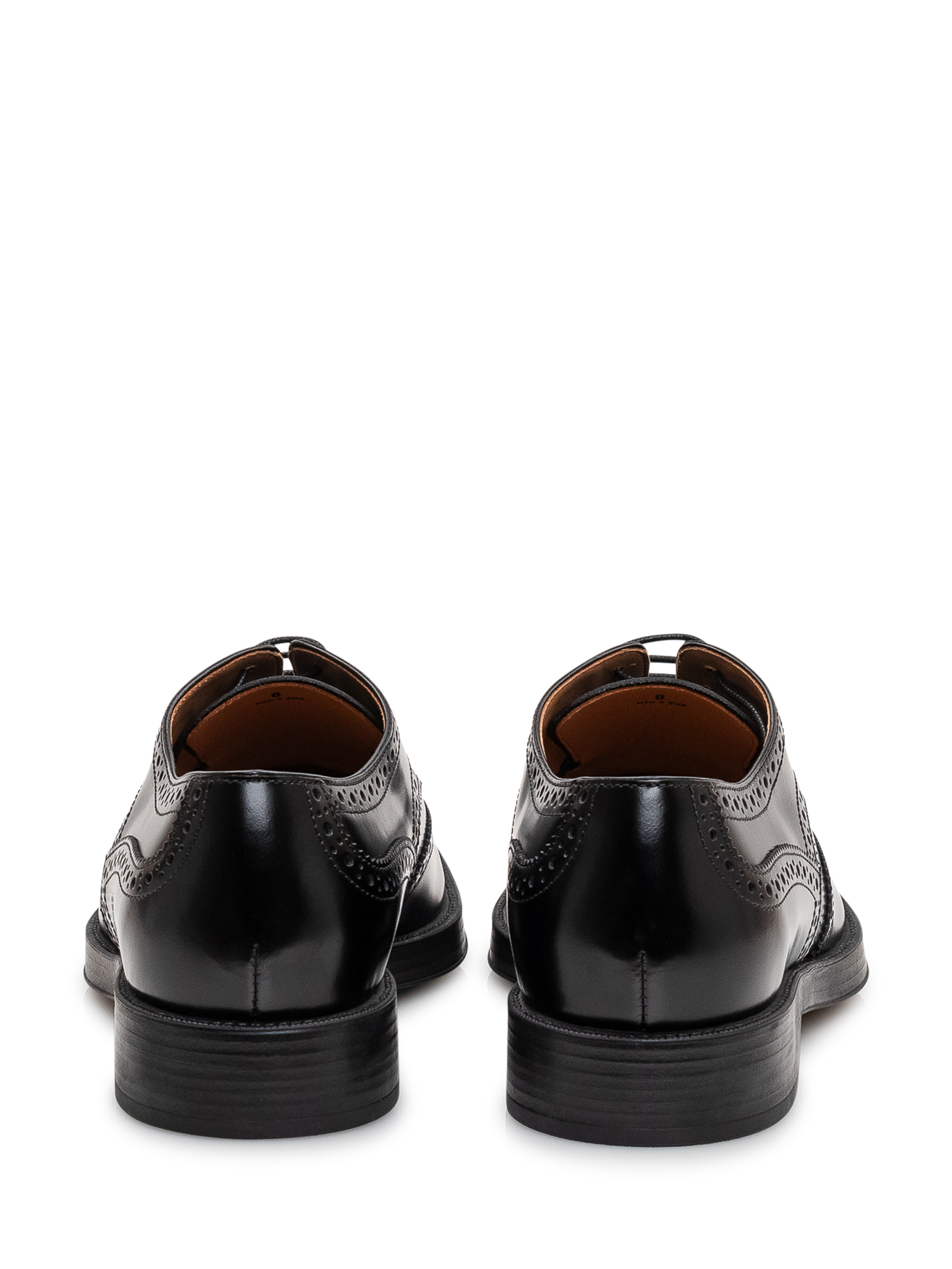 [Tod's] Loafer SS26 XXM75L0JK70LYG B999