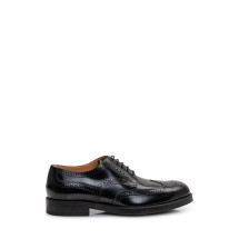 [Tod's] Loafer SS26 XXM75L0JK70LYG B999