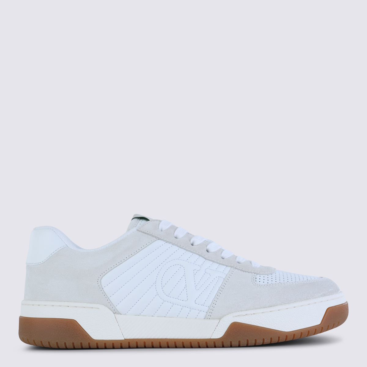 [Valentino Garavani] Sneakers SS26 8Y2S0M78ZZM0BO