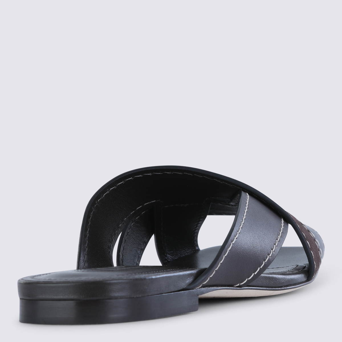 [Tod's] Sandals SS26 XXW99L0JY50V1SS808