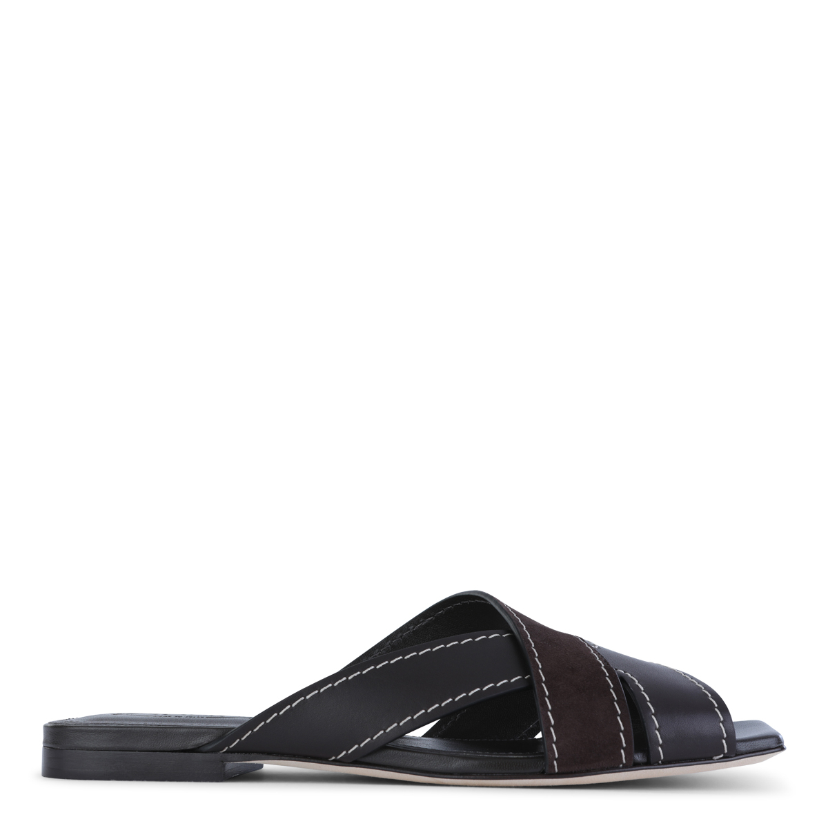 [Tod's] Sandals SS26 XXW99L0JY50V1SS808