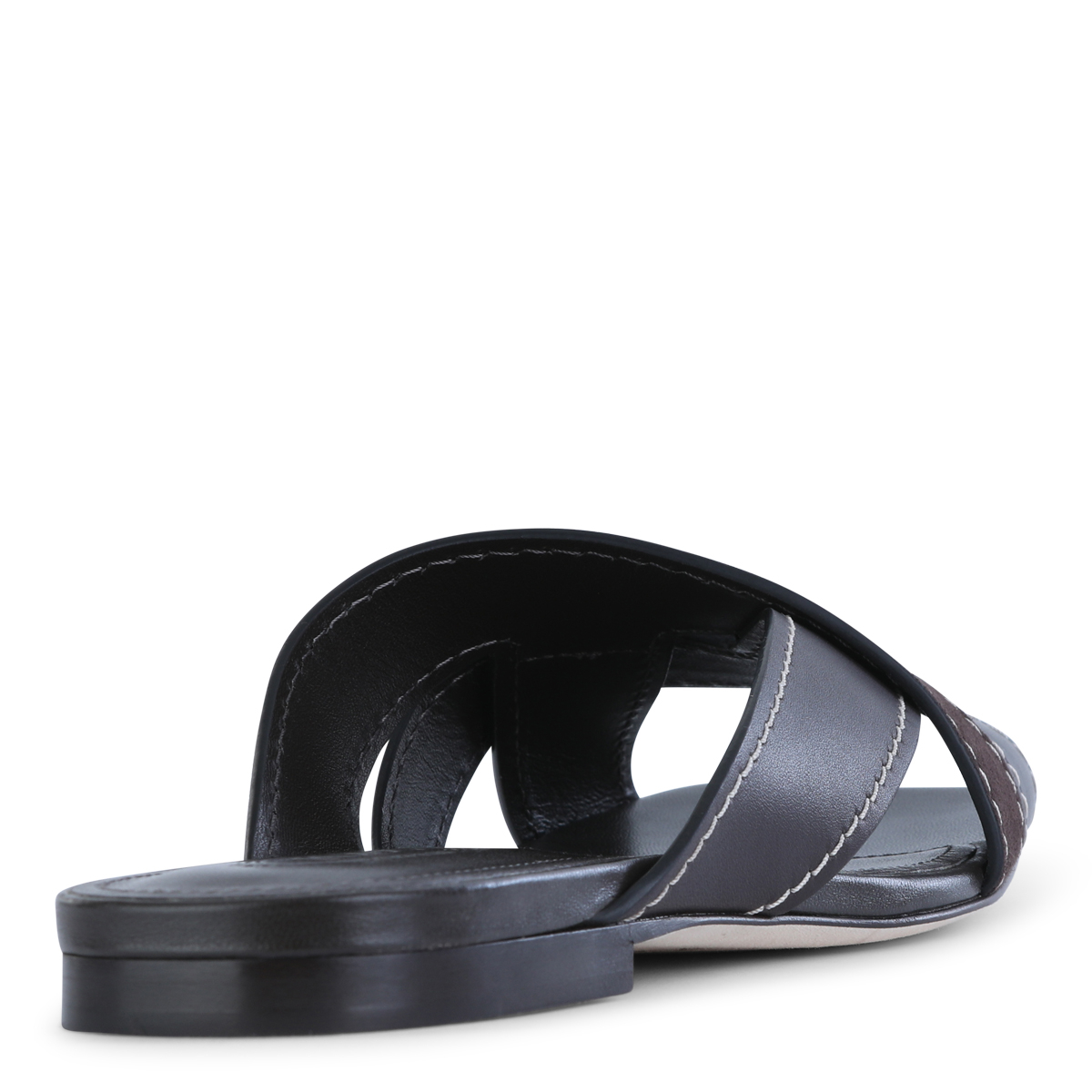 [Tod's] Sandals SS26 XXW99L0JY50V1SS808