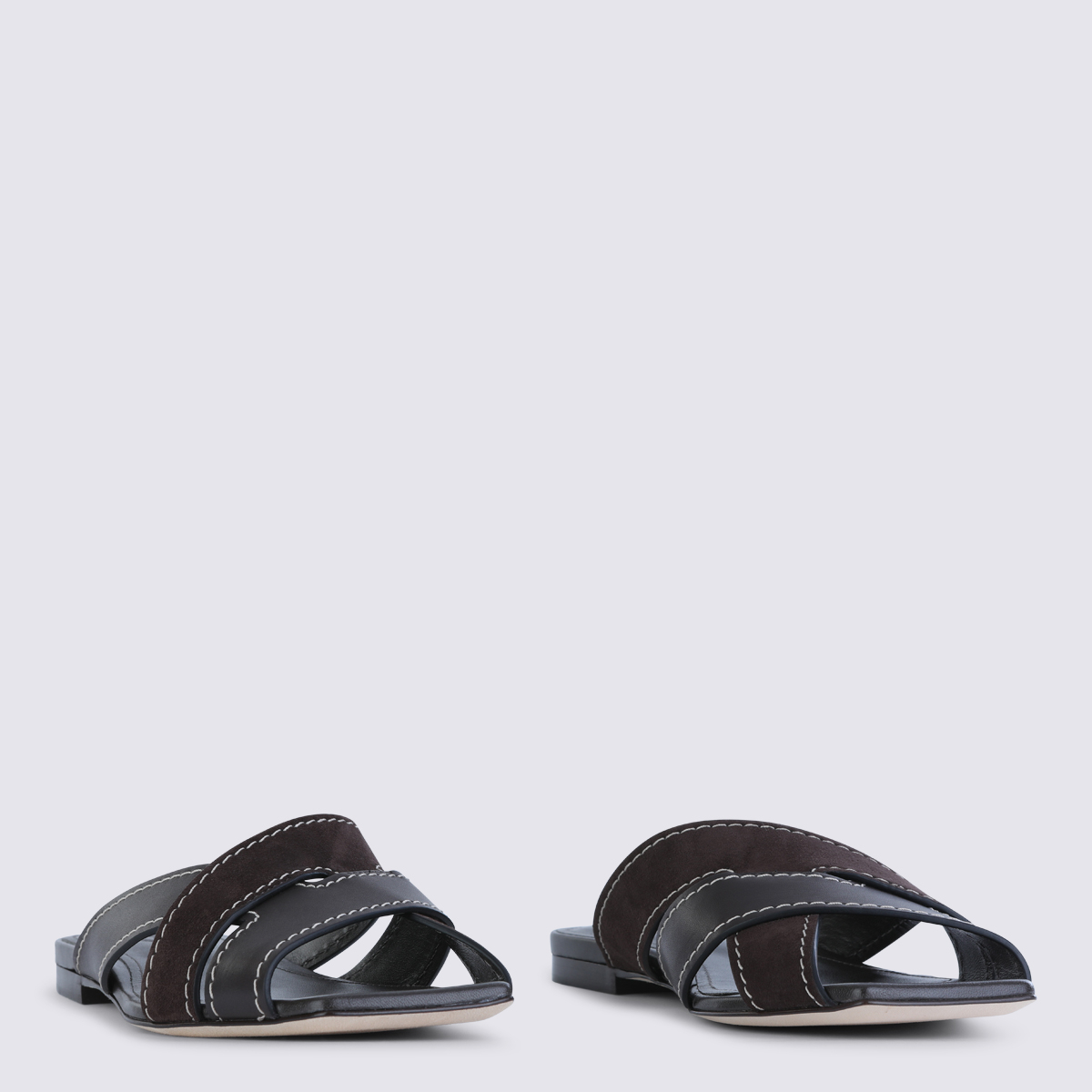 [Tod's] Sandals SS26 XXW99L0JY50V1SS808