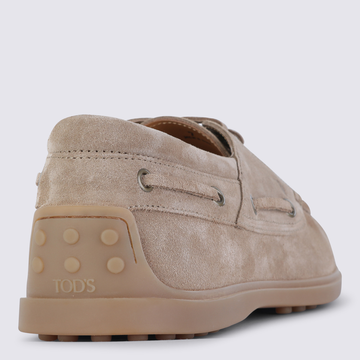 [Tod's] Loafer SS26 XXM78L0JP00RE0C801
