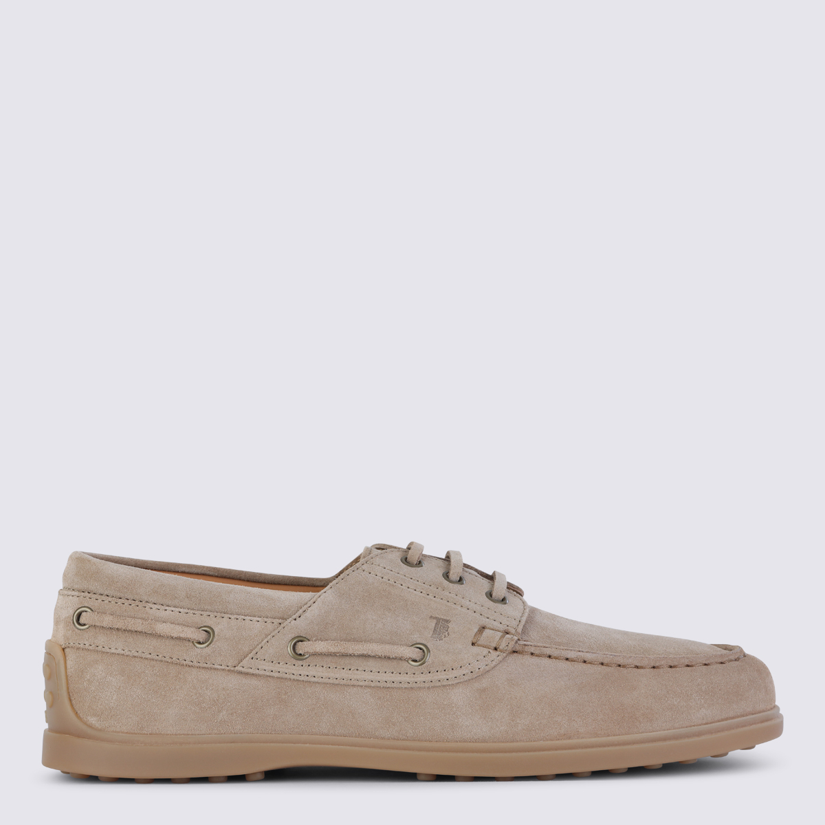 [Tod's] Loafer SS26 XXM78L0JP00RE0C801