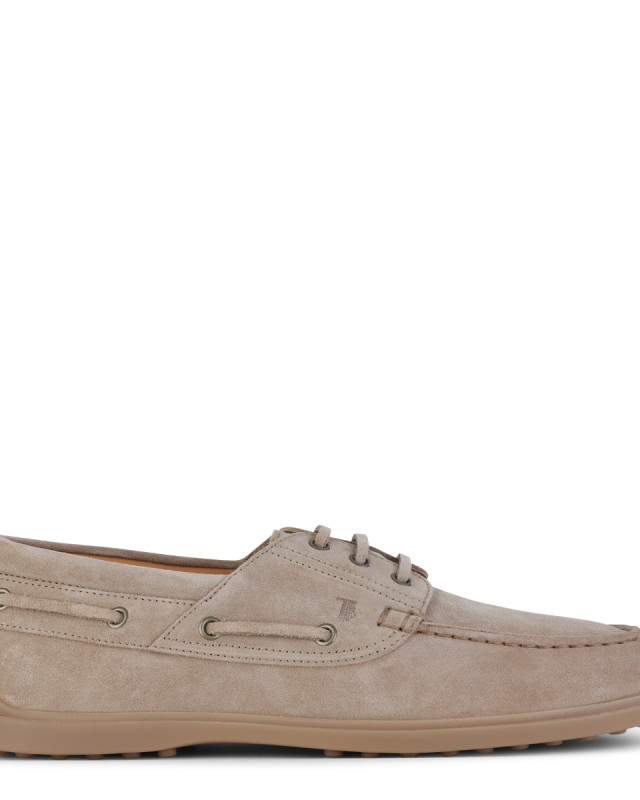 [Tod's] Loafer SS26 XXM78L0JP00RE0C801