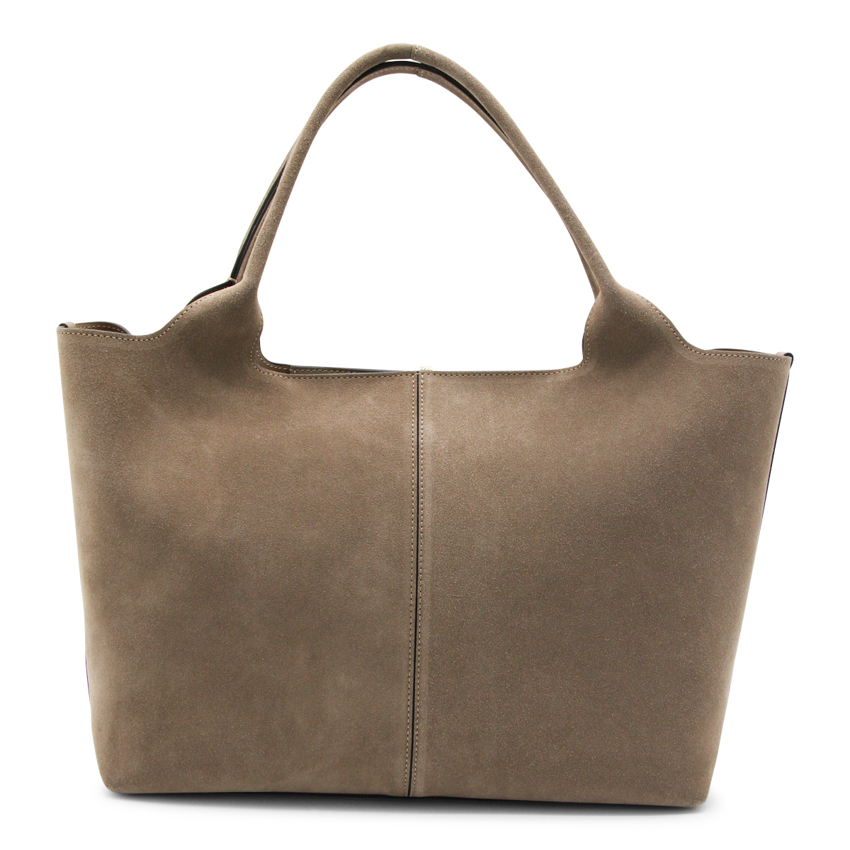 [Tod's] Tote bag SS26 XBWEBRA0250XBLC413