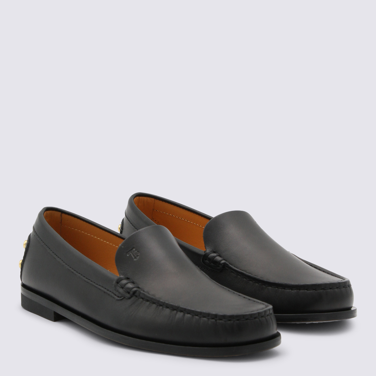 [Tod's] Loafer SS26 XXW03M0KB40N6MB999