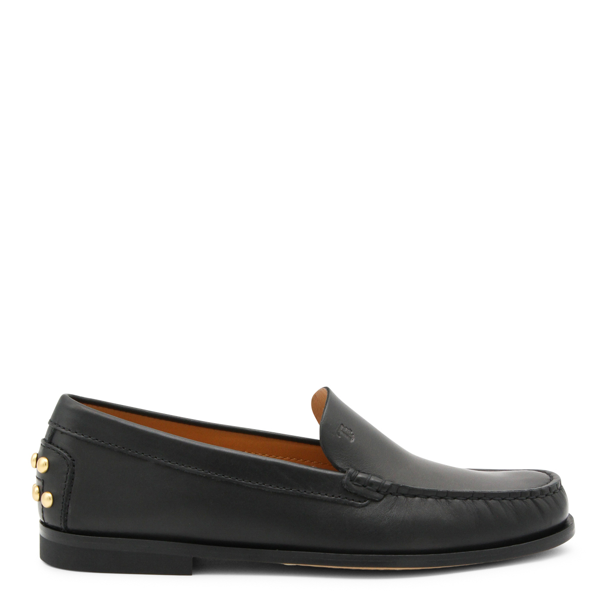 [Tod's] Loafer SS26 XXW03M0KB40N6MB999