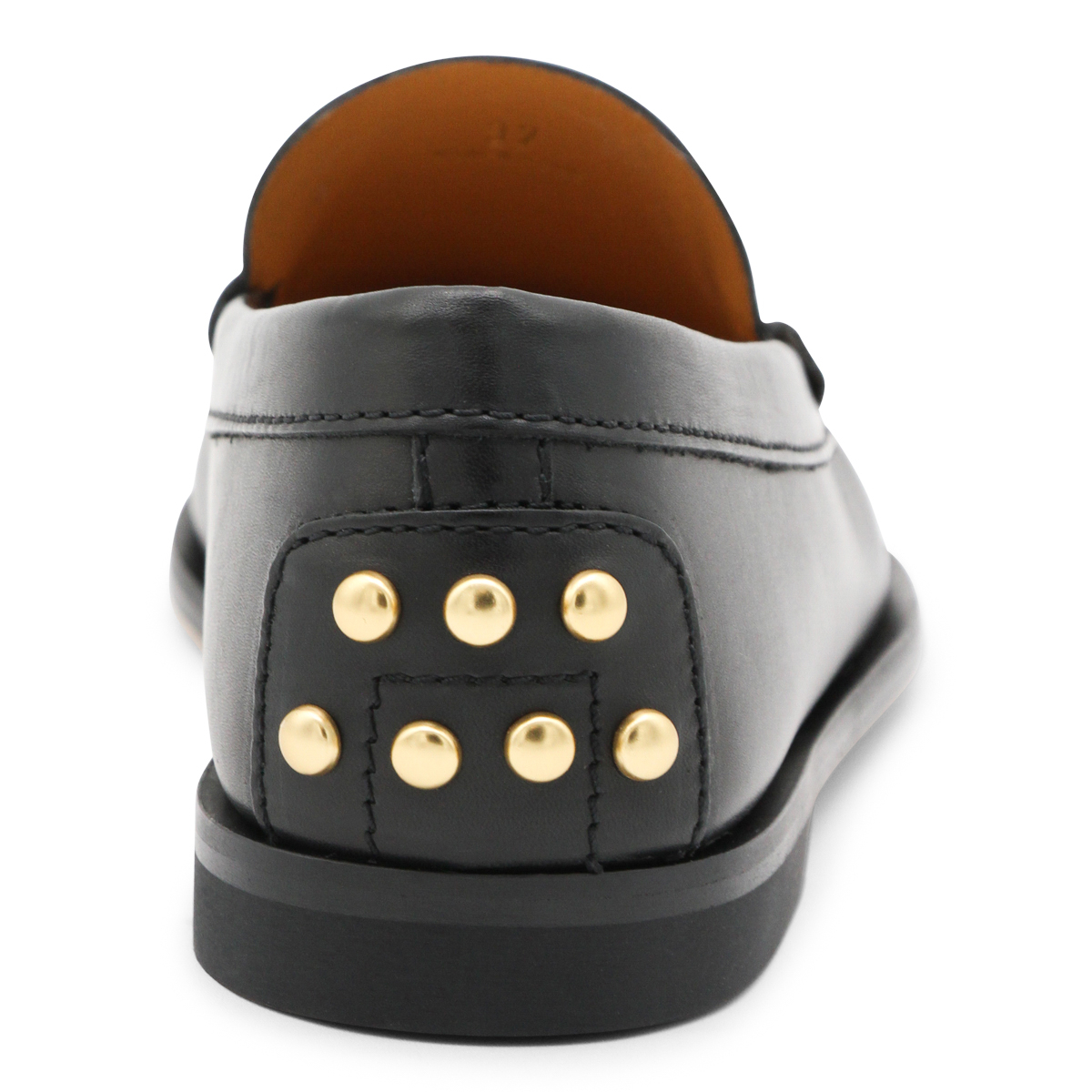[Tod's] Loafer SS26 XXW03M0KB40N6MB999