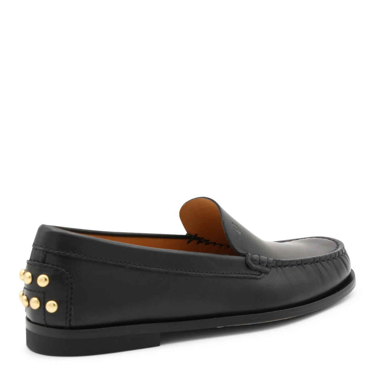 [Tod's] Loafer SS26 XXW03M0KB40N6MB999