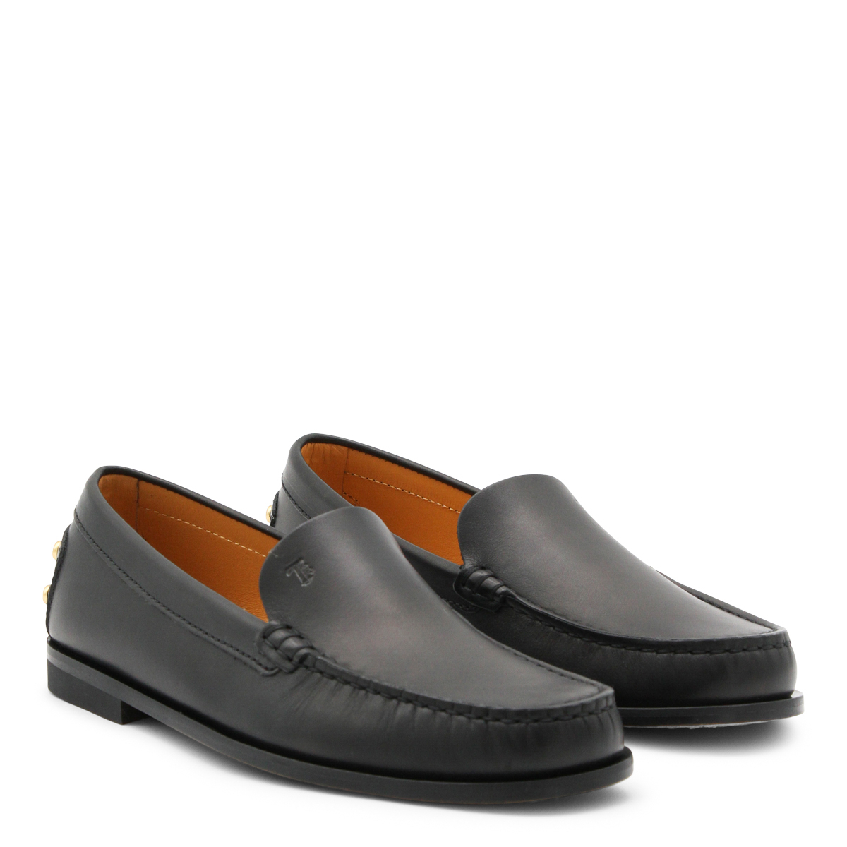 [Tod's] Loafer SS26 XXW03M0KB40N6MB999