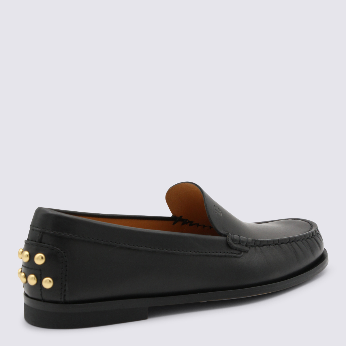 [Tod's] Loafer SS26 XXW03M0KB40N6MB999