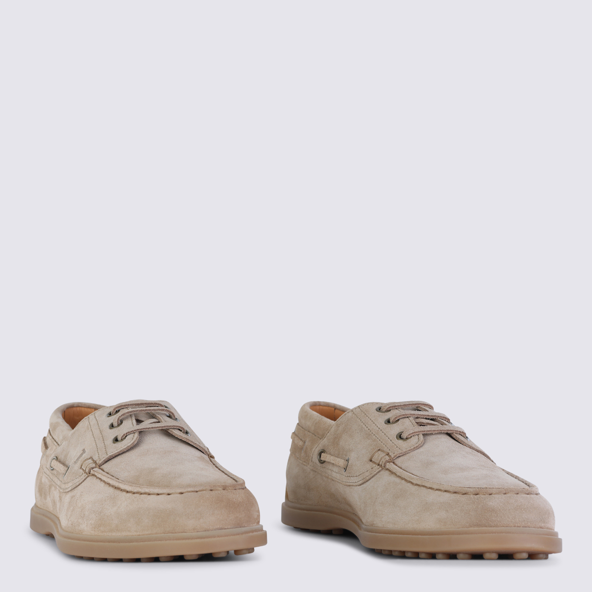 [Tod's] Loafer SS26 XXM78L0JP00RE0C801