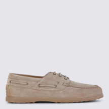 [Tod's] Loafer SS26 XXM78L0JP00RE0C801