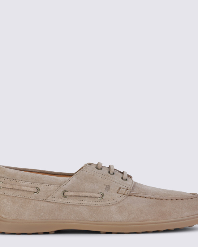 [Tod's] Loafer SS26 XXM78L0JP00RE0C801