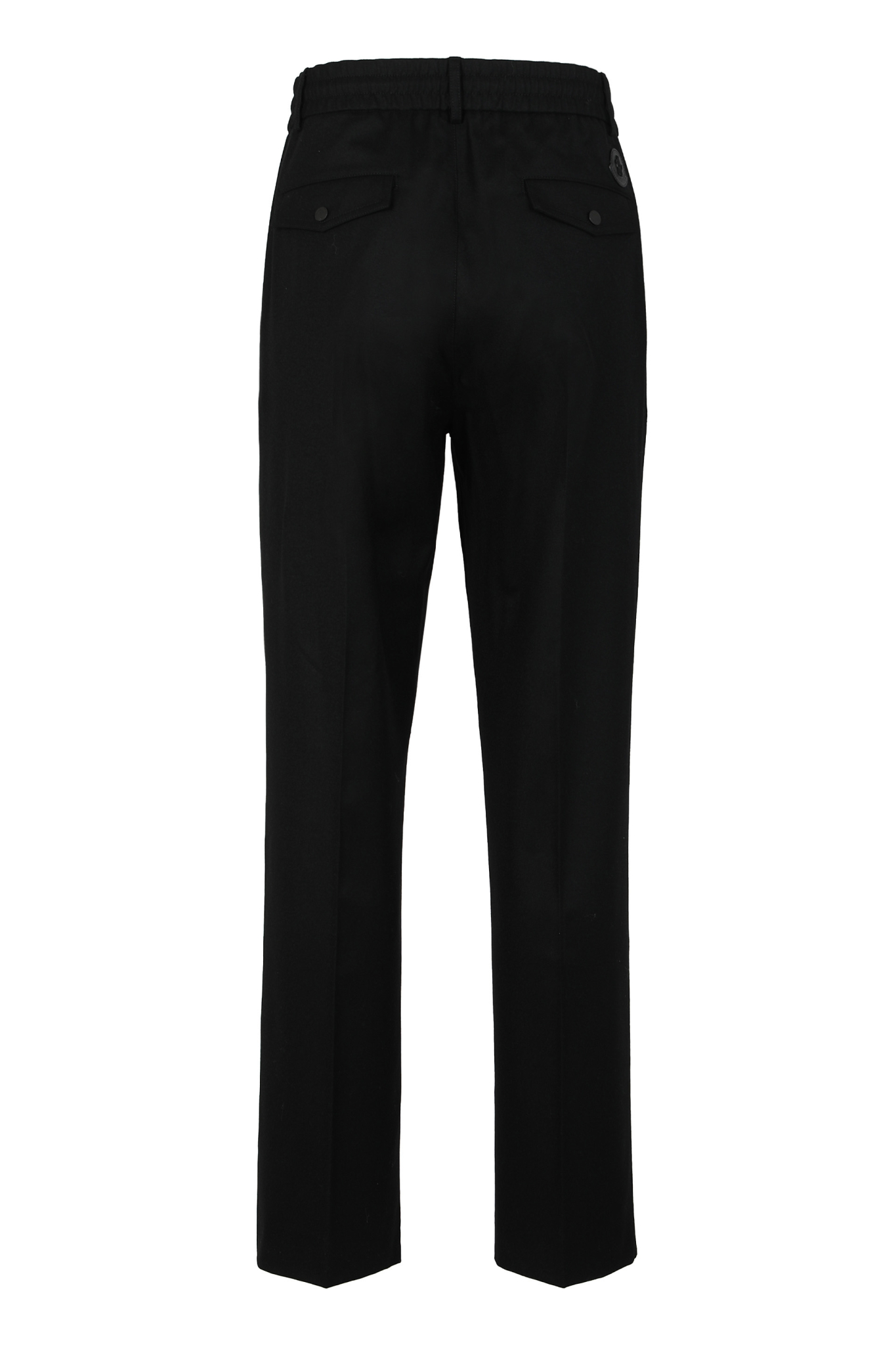 [Moncler] Trousers FW25 K20912A0004354272_999