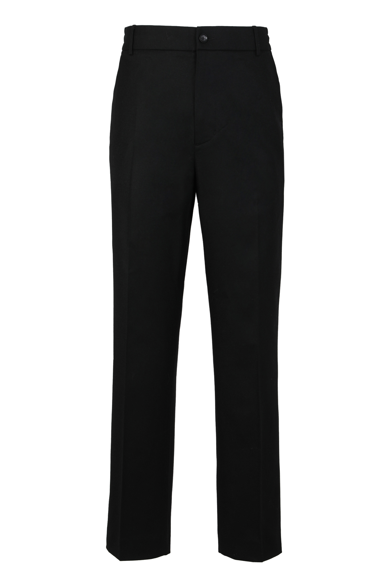 [Moncler] Trousers FW25 K20912A0004354272_999