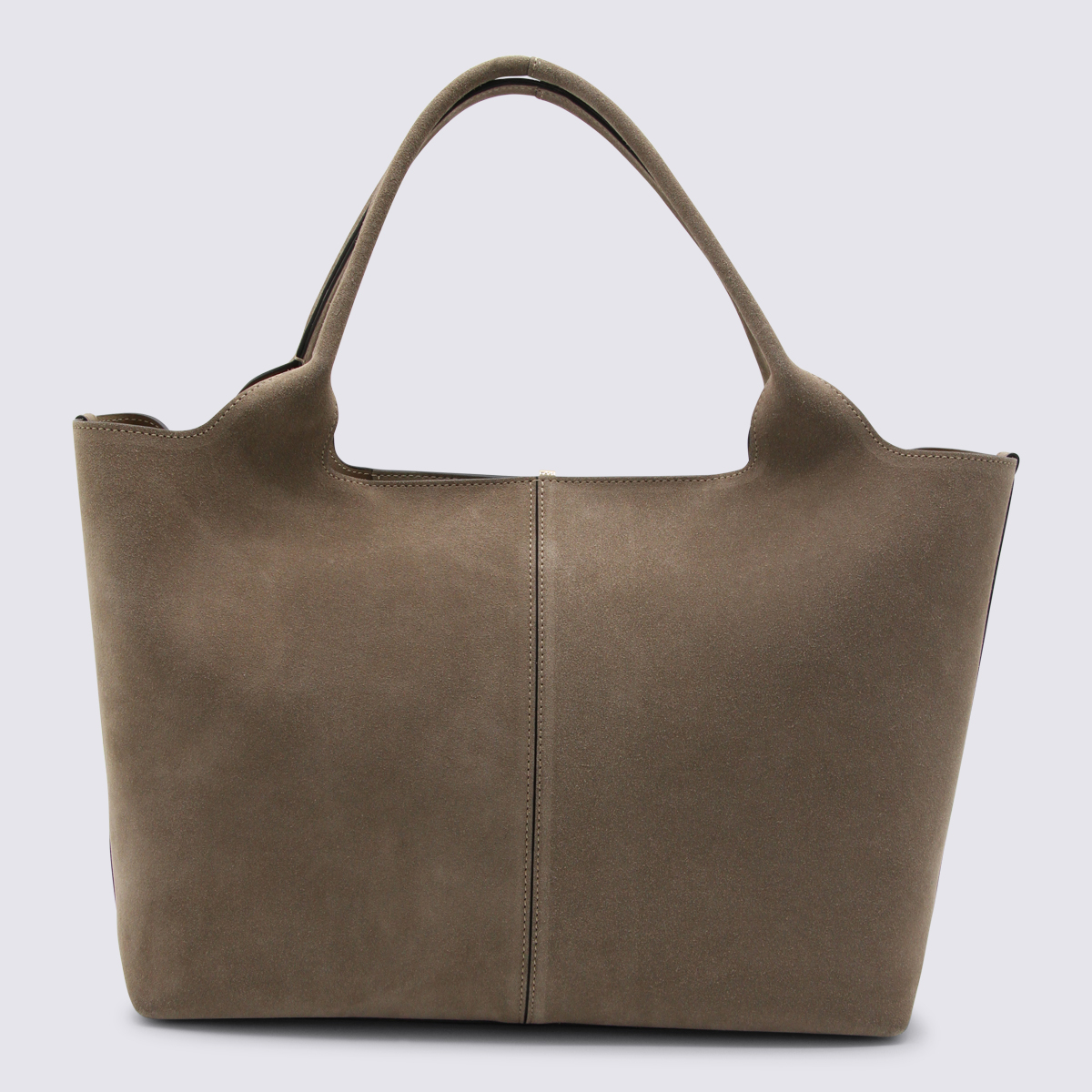 [Tod's] Tote bag SS26 XBWEBRA0250XBLC413
