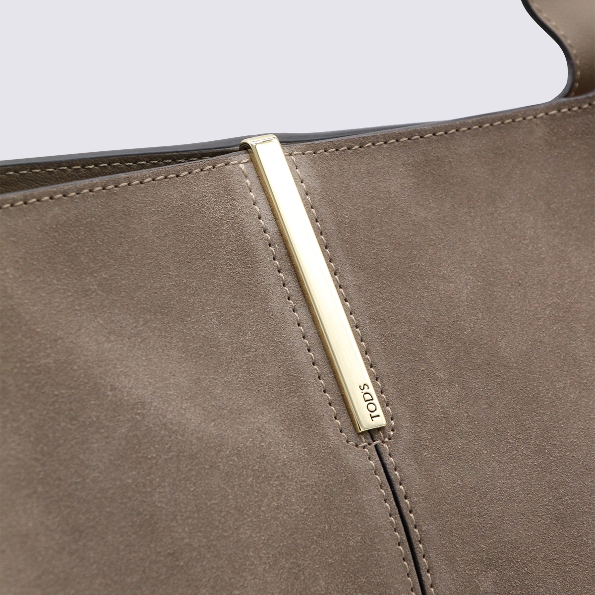 [Tod's] Tote bag SS26 XBWEBRA0250XBLC413