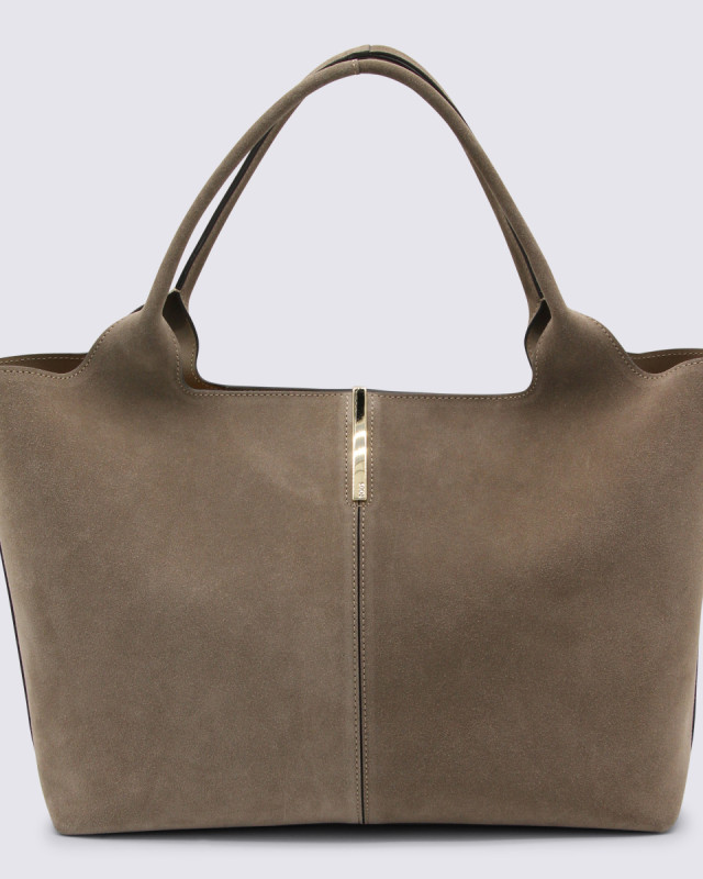 [Tod's] Tote bag SS26 XBWEBRA0250XBLC413