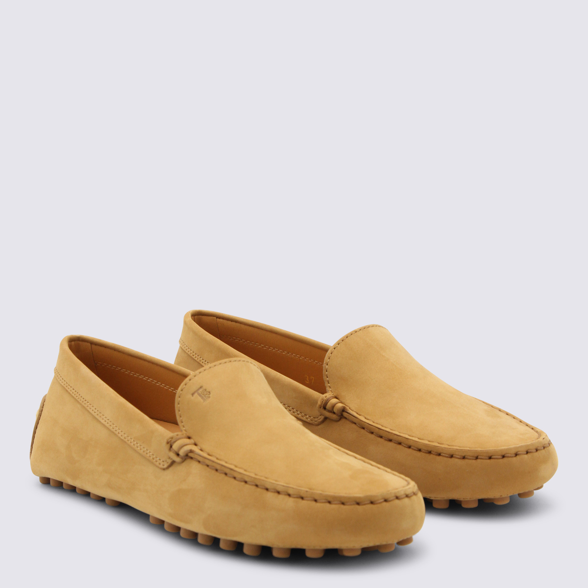 [Tod's] Loafer SS26 XXW22L0KA20UFQC811