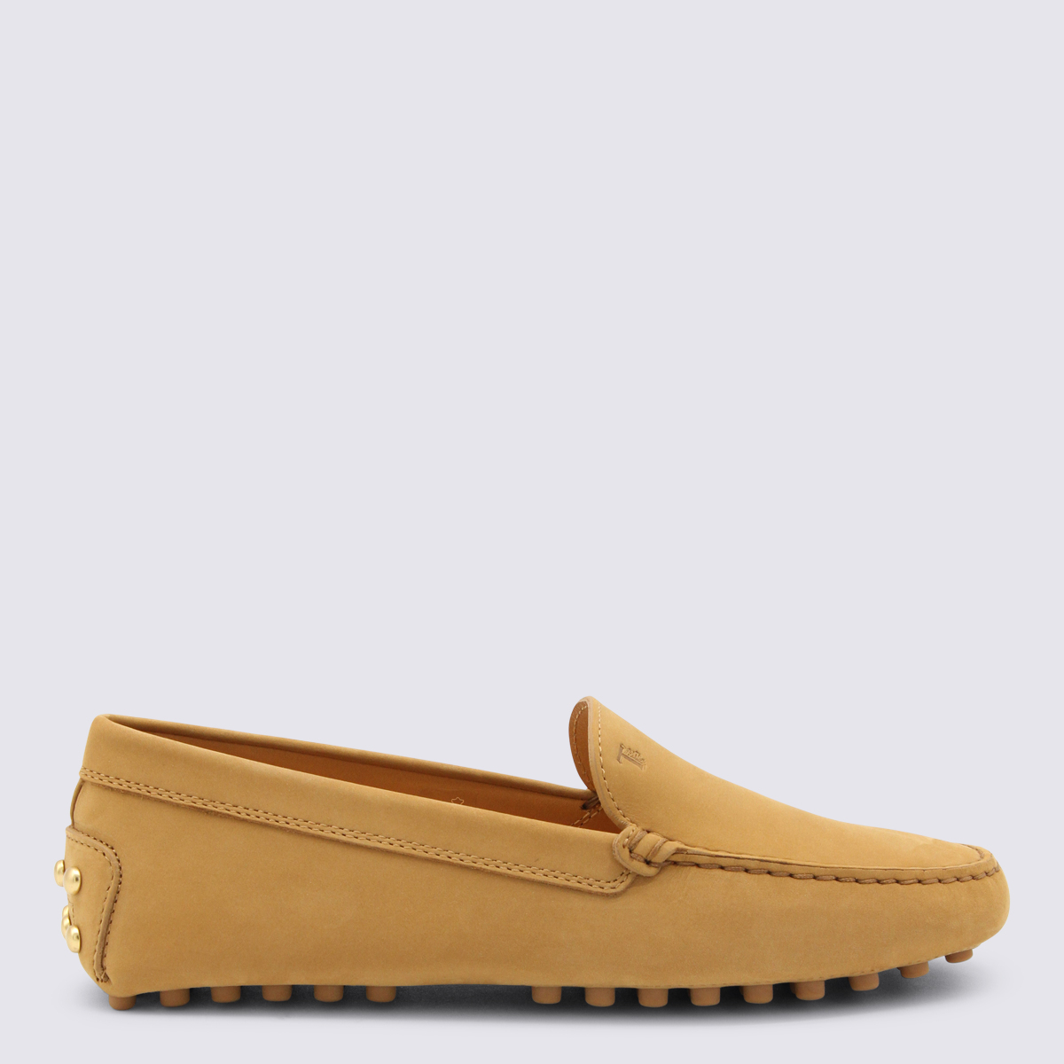 [Tod's] Loafer SS26 XXW22L0KA20UFQC811