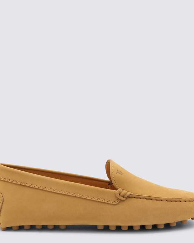 [Tod's] Loafer SS26 XXW22L0KA20UFQC811