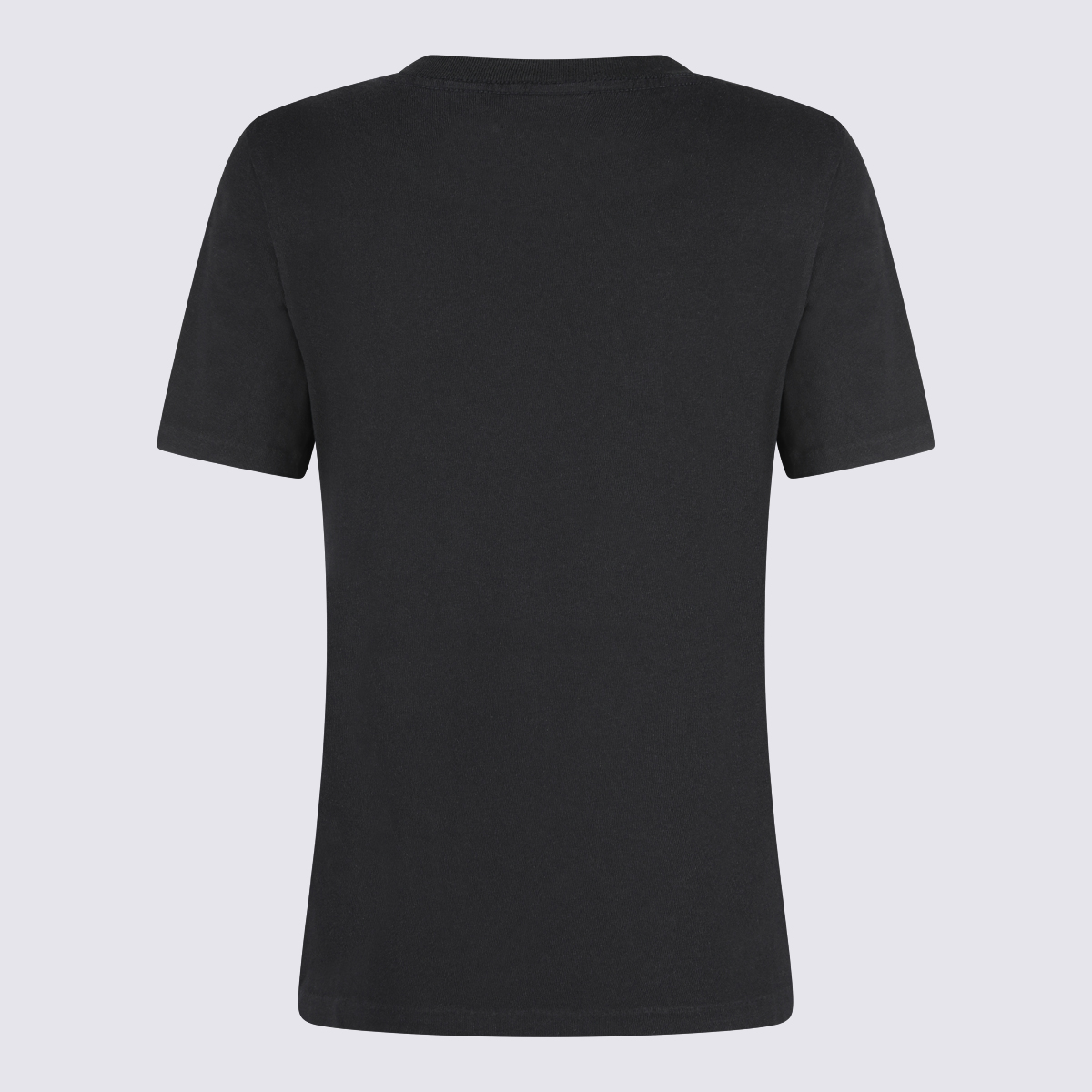 [Chloe] T-shirts Short Sleeve SS26 CH26SJH08194070