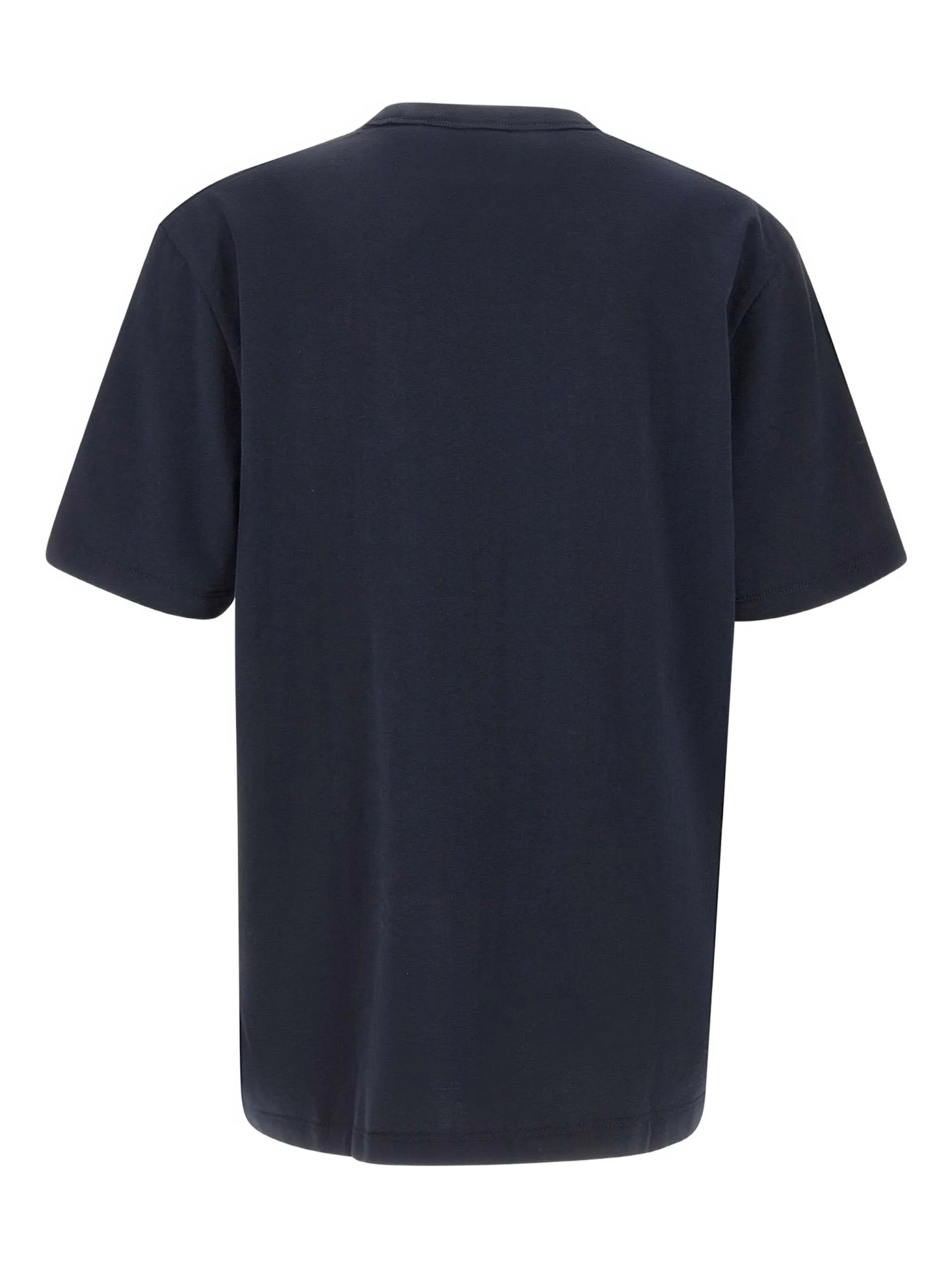 [HUGO BOSS] T-shirts Short Sleeve SS26 50546404