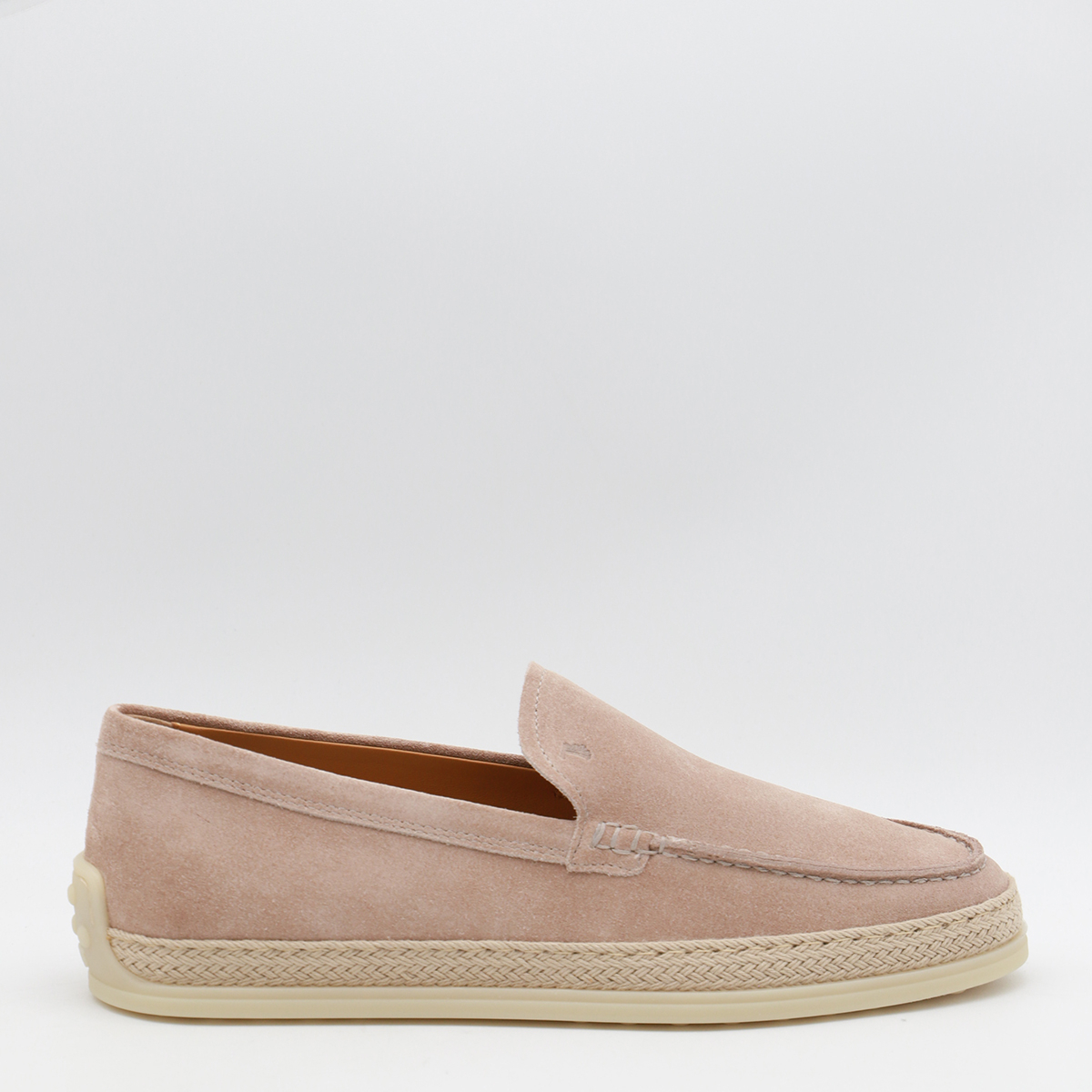 [Tod's] Loafer SS26 XXW92K0HU30M8WM027